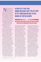 Thế giới Nhựa : Số tháng 09 - 2016