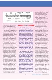 Thế giới Nhựa : Số tháng 09 - 2016