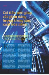 Thế giới Nhựa : Số tháng 09 - 2016