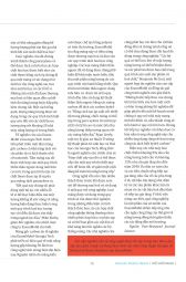 Thế giới Nhựa : Số tháng 09 - 2016