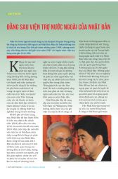 Thế giới Nhựa : Số tháng 09 - 2016