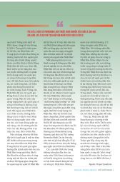 Thế giới Nhựa : Số tháng 09 - 2016