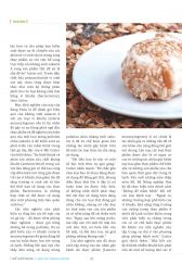 Thế giới Nhựa : Số tháng 09 - 2016