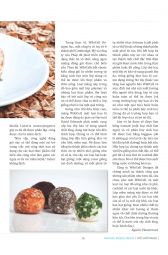 Thế giới Nhựa : Số tháng 09 - 2016