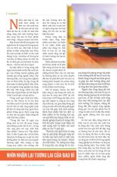 Thế giới Nhựa : Số tháng 09 - 2016