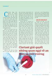 Thế giới Nhựa : Số tháng 09 - 2016