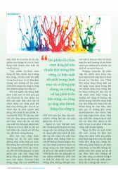 Thế giới Nhựa : Số tháng 09 - 2016