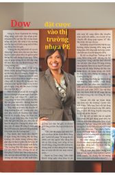 Thế giới Nhựa : Số tháng 09 - 2016