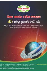 Thế giới Nhựa : Số tháng 09 - 2016