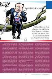 Thế giới Nhựa : Số tháng 07 - 2016