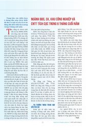 Thế giới Nhựa : Số tháng 07 - 2016