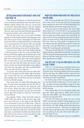 Thế giới Nhựa : Số tháng 07 - 2016