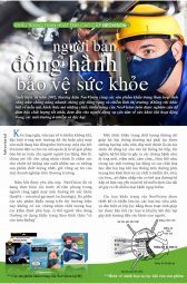 Thế giới Nhựa : Số tháng 07 - 2016