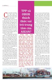 Thế giới Nhựa : Số tháng 07 - 2016