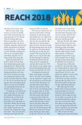 Thế giới Nhựa : Số tháng 07 - 2016