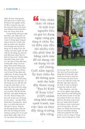 Thế giới Nhựa : Số tháng 07 - 2016