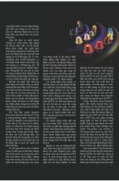 Thế giới Nhựa : Số tháng 07 - 2016