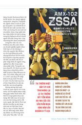 Thế giới Nhựa : Số Xuân 2017