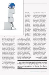 Thế giới Nhựa : Số Xuân 2017