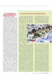 Thế giới Nhựa : Số Thang 5 - 2017