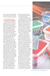 Thế giới Nhựa : Số Thang 5 - 2017