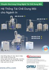 Thế giới Nhựa : Số Thang 5 - 2017