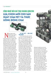 Thế giới Nhựa : Số Thang 5 - 2017