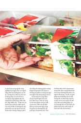 Thế giới Nhựa : Số Thang 5 - 2017