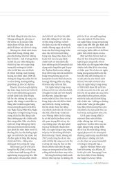 Thế giới Nhựa : Số Thang 5 - 2017