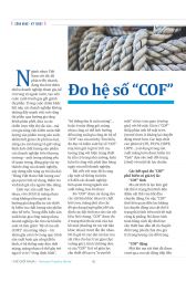 Thế giới Nhựa : Số Thang 5 - 2017