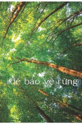 Thế giới Nhựa : Số Thang 7 - 2017