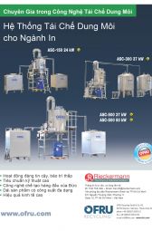 Thế giới Nhựa : Số Thang 7 - 2017