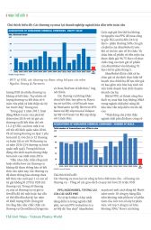 Thế giới Nhựa : Số Thang 7 - 2017
