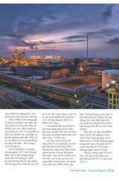 Thế giới Nhựa : Số Thang 7 - 2017