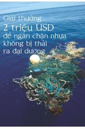 Thế giới Nhựa : Số Thang 7 - 2017