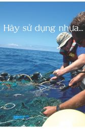 Thế giới Nhựa : Số Thang 7 - 2017