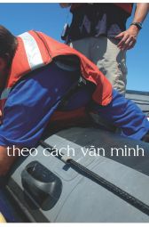 Thế giới Nhựa : Số Thang 7 - 2017