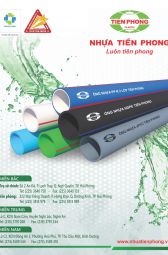 Thế giới Nhựa : Số Thang 2 - 3 / 2019