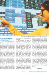 Thế giới Nhựa : Số Thang 2 - 3 / 2019