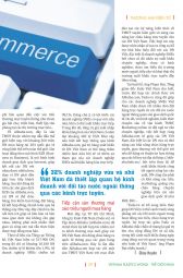 Thế giới Nhựa : Số Thang 2 - 3 / 2019