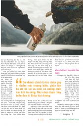 Thế giới Nhựa : Số Thang 2 - 3 / 2019