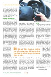 Thế giới Nhựa : Số Thang 2 - 3 / 2019