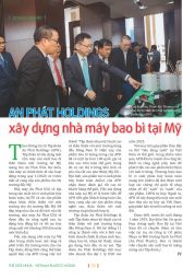 Thế giới Nhựa : Số Thang 2 - 3 / 2019