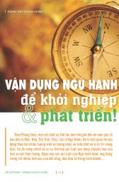 Thế giới Nhựa : Số Thang Xuân 2019