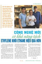 Thế giới Nhựa : Số Thang Xuân 2019