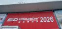 ​CHINAPLAS 2026: Sức bật đổi mới của ngành nhựa – cao su toàn cầu