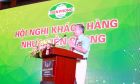 NHỰA TIỀN PHONG TỔ CHỨC THÀNH CÔNG HỘI NGHỊ KHÁCH HÀNG NĂM 2016 TẠI HẠ LONG - QUẢNG NINH