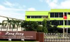 Ngay sau Tết, Nhựa Rạng Đông sẽ phát hành 5,4 triệu cổ phiếu trả cổ tức cho cổ đông
