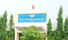 CTCP Cáp nhựa Vĩnh Khánh bị phạt 60 triệu đồng