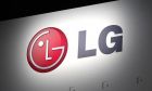LG đặt mục tiêu sử dụng 600.000 tấn nhựa tái chế trong các linh kiện sản phẩm